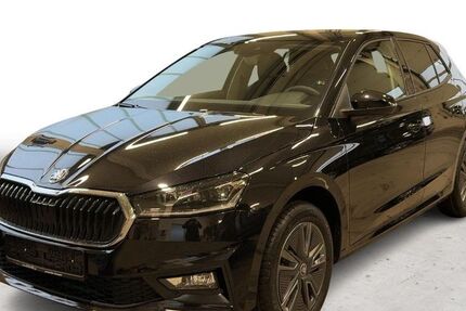 Skoda Fabia 7.000 km 25.480 &euro; Moers-Hülsdonk 47441