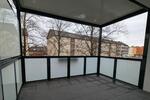 +++ Wir modernisieren - 3 Raumwohnung mit Balkon und Wannenbad in Angerhausen +++ 3 zimmer