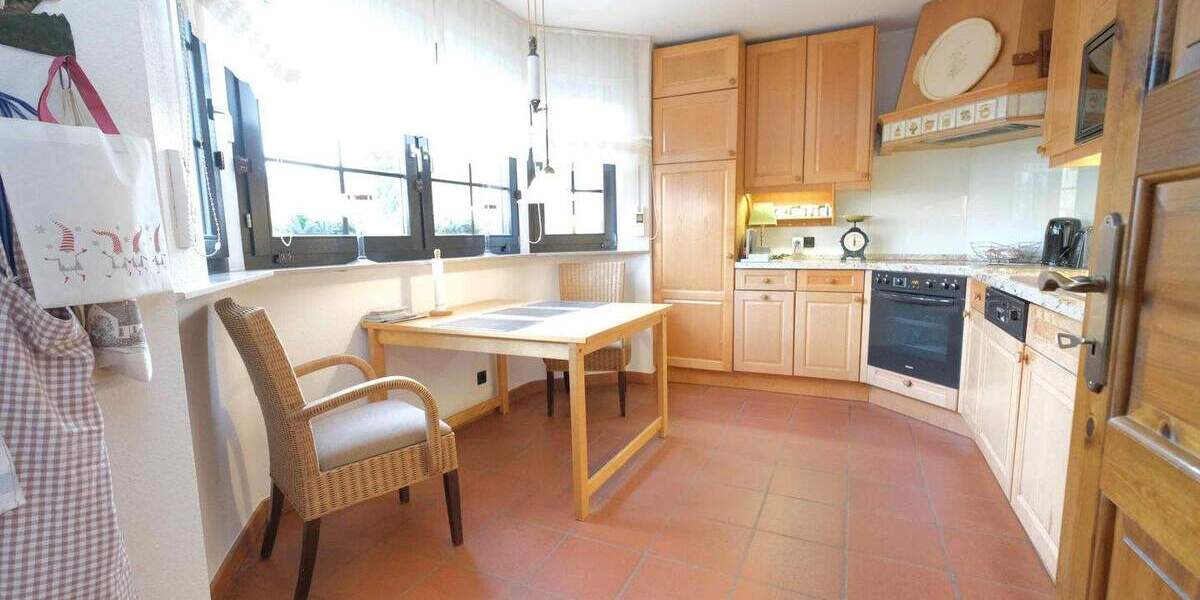Doppelhaushälfte Neuss Rosellen - 5 Zimmer, 156 m&sup2;, 649.000&euro; | Angebot:25413676