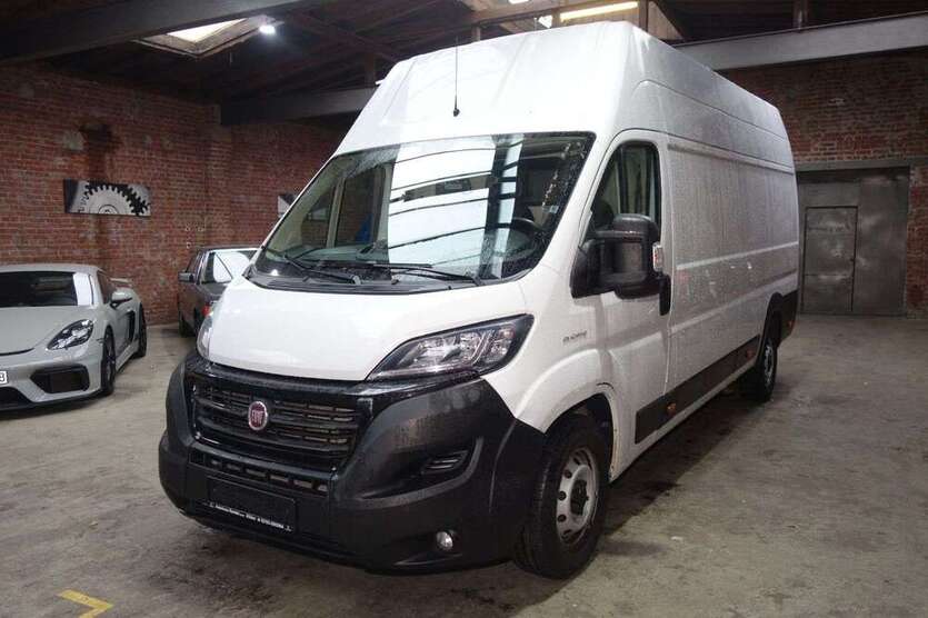 Ducato