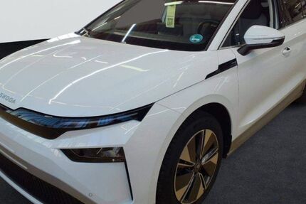 Skoda Enyaq 20.479 km 43.990 &euro; Pulheim-Brauweiler 50259