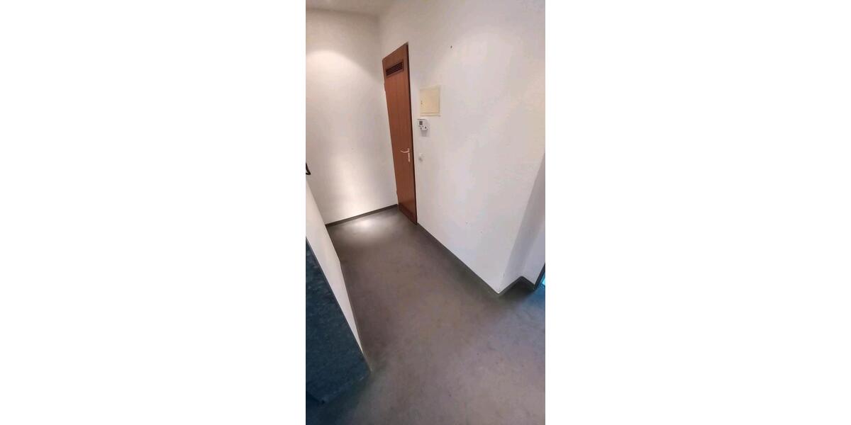 Eigentumswohnung 56m² Ruhige Lage Ratingen Cromfort 2 zimmer