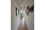 Etagenwohnung Düsseldorf Stadtbezirk 8 - 3 Zimmer, 95 m&sup2;, 479.000&euro; | Angebot:27157950
