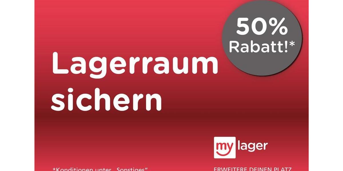 Gewerbeobjekt Düsseldorf Stadtbezirk 9 - 99&euro; | Angebot:14720560