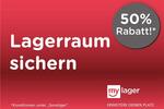 Gewerbeobjekt Düsseldorf Stadtbezirk 9 - 99&euro; | Angebot:14720560