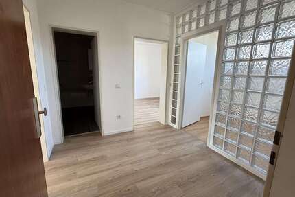 Wohnung Krefeld Fischeln - 3 Zimmer, 67 m&sup2;, 583&euro; | Angebot:25830162