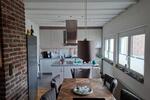 Etagenwohnung Mönchengladbach Süd - 4 Zimmer, 143 m&sup2;, 349.000&euro; | Angebot:27081317