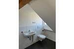 Dachgeschoßwohnung Kempen - 1 Zimmer, 35 m&sup2;, 540&euro; | Angebot:26266801