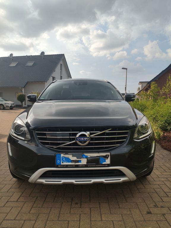 XC60