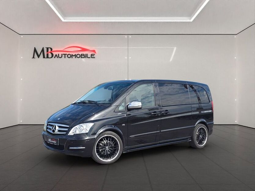 Viano