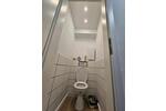 Etagenwohnung Solingen Höhscheid - 2 Zimmer, 51 m&sup2;, 900&euro; | Angebot:26044653