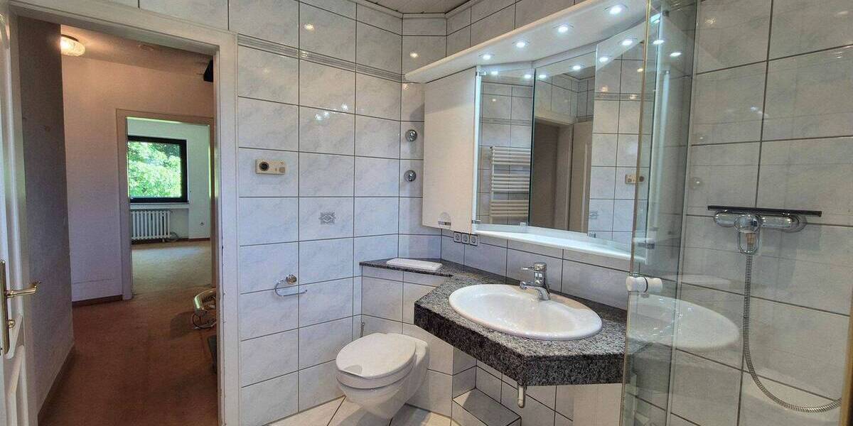 Reihenendhaus Meerbusch Osterath - 5 Zimmer, 107 m&sup2;, 399.000&euro; | Angebot:26798671