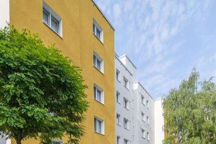 Wohnung zum Mieten in Duisburg 679 € 74 m²