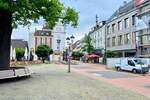 Gewerbeobjekt Hilden - 4.000&euro; | Angebot:25689202