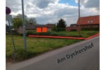 Grundstück Korschenbroich - 238.000&euro; | Angebot:26498447