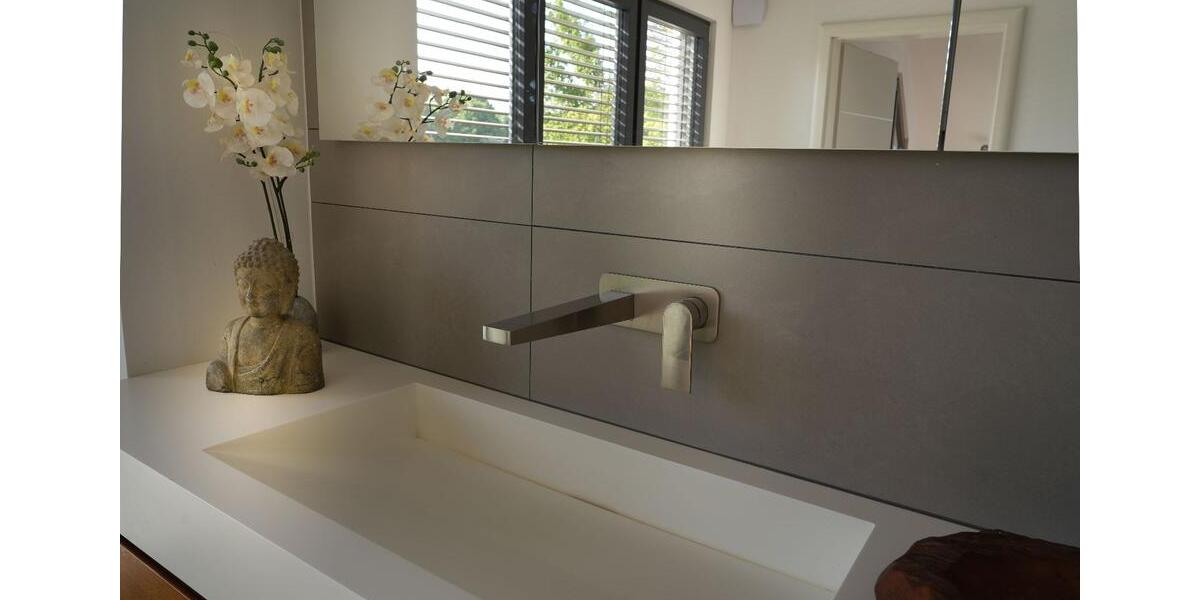 Einfamilienhaus Pulheim - 6 Zimmer, 193 m&sup2;, 1.365.000&euro; | Angebot:27167050