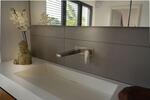 Einfamilienhaus Pulheim - 6 Zimmer, 193 m&sup2;, 1.365.000&euro; | Angebot:27167050