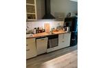 Etagenwohnung Hilden - 2 Zimmer, 60 m&sup2;, 900&euro; | Angebot:26413906