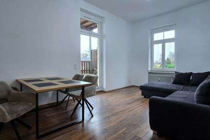 Zimmer Krefeld Stadtwald - 2 Zimmer, 1.600&euro; | Angebot:27152114