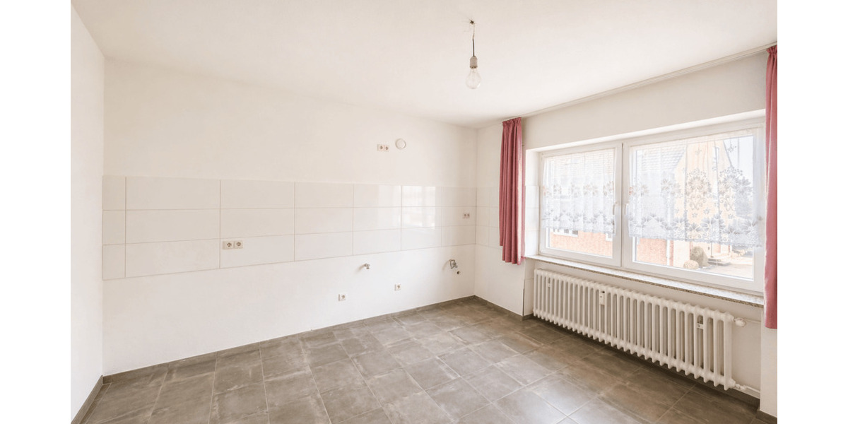 Mehrfamilienhaus, Wohnhaus Mönchengladbach Hehn - 1 Zimmer, 649.000&euro; | Angebot:26768266