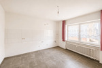 Mehrfamilienhaus, Wohnhaus Mönchengladbach Hehn - 1 Zimmer, 649.000&euro; | Angebot:26768266