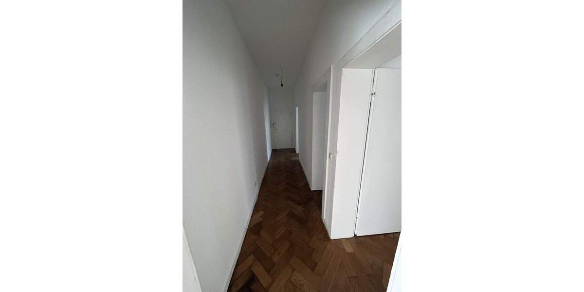 Charmante 2-Zimmer-Wohnung in Mönchengladbach-Rheydt - Perfekt für Paare, Singles oder WGs 2 zimmer