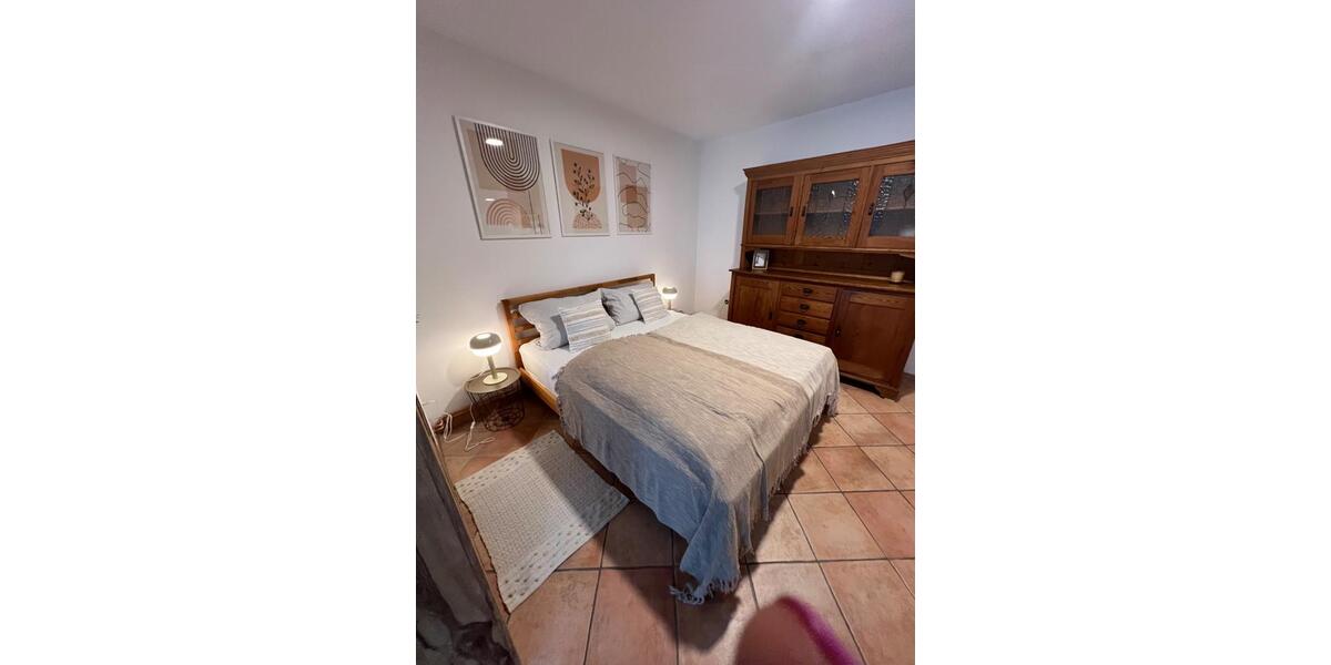 Terrassenwohnung Düsseldorf Stadtbezirk 8 - 1 Zimmer, 38 m&sup2;, 800&euro; | Angebot:24191118