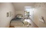 Doppelhaushälfte Mülheim an der Ruhr / Mintard Saarn/Mintard - 4 Zimmer, 134 m&sup2;, 599.000&euro; | Angebot:25708879