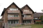 Etagenwohnung Dormagen Delhoven - 800&euro; | Angebot:26879056