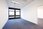 Flexible Büroraum 3 in Erkrath - 247, Küche, Meetingraum, Parkplatz, Hund erlaubt zimmer
