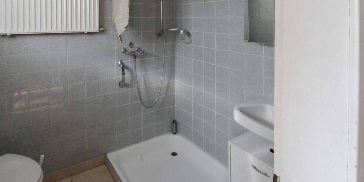 Einfamilienhaus Düsseldorf Holthausen - 4 Zimmer, 88 m&sup2;, 629.000&euro; | Angebot:26391107