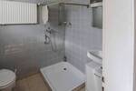 Einfamilienhaus Düsseldorf Holthausen - 4 Zimmer, 88 m&sup2;, 629.000&euro; | Angebot:26391107