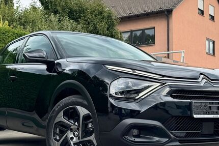 Citroen C4 4.000 km 19.900 € Essen 45356