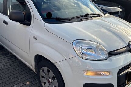 Fiat Panda 84.665 km 6.300 &euro; Monheim am Rhein 40789