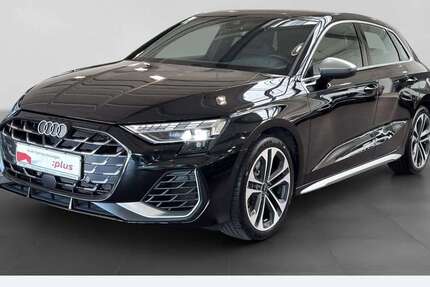 Audi S3 6.399 km 41.390 € Oberhausen 46047