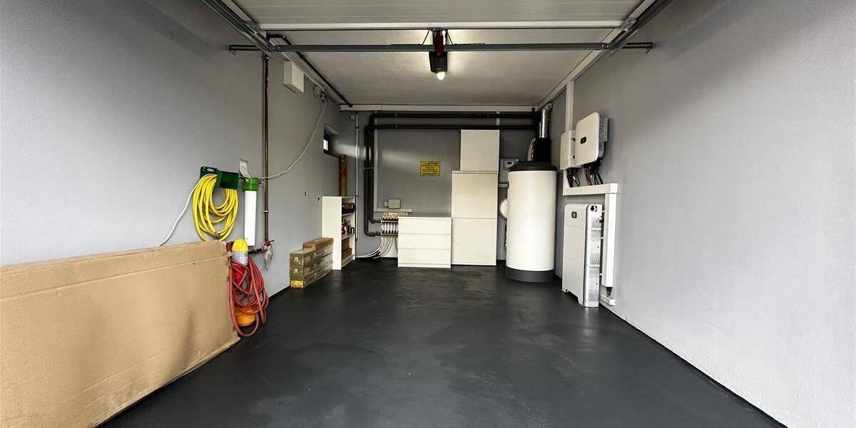 Bungalow Kaarst Kaarst-West - 5 Zimmer, 151 m&sup2;, 988.000&euro; | Angebot:26379502