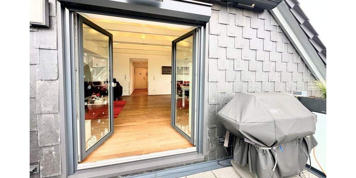 Mehrfamilienhaus, Wohnhaus Düsseldorf / Mörsenbroich Mörsenbroich - 1 Zimmer, 444 m&sup2;, 1.640.000&euro; | Angebot:25738225