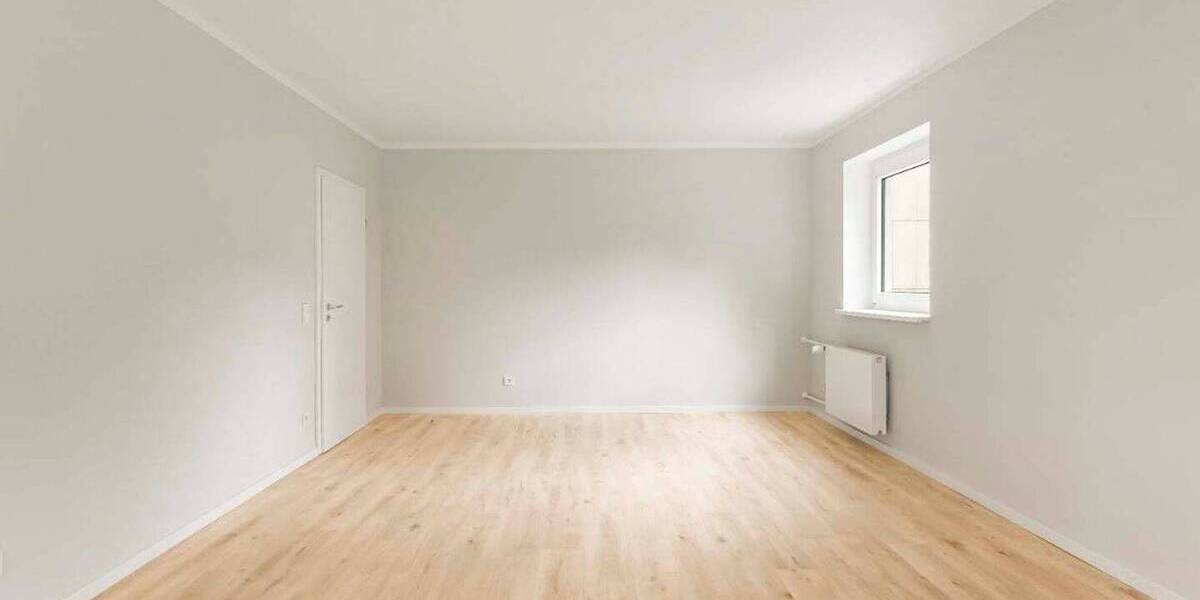 Einfamilienhaus Wuppertal Elberfeld - 3 Zimmer, 209.000&euro; | Angebot:26862663