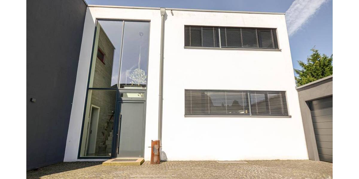 Einfamilienhaus Langenfeld Reusrath - 4 Zimmer, 235 m&sup2;, 1.290.000&euro; | Angebot:26393465