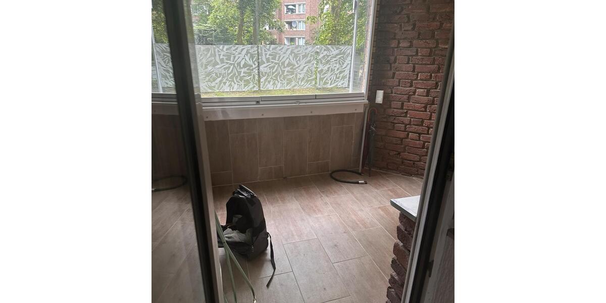 Erdgeschoßwohnung Mönchengladbach Nord - 4 Zimmer, 89 m&sup2;, 239.000&euro; | Angebot:26579277