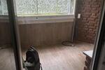 Erdgeschoßwohnung Mönchengladbach Nord - 4 Zimmer, 89 m&sup2;, 239.000&euro; | Angebot:26579277