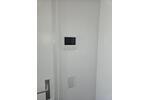 Dachgeschoßwohnung Leverkusen - 4 Zimmer, 80 m&sup2;, 229.000&euro; | Angebot:27421892