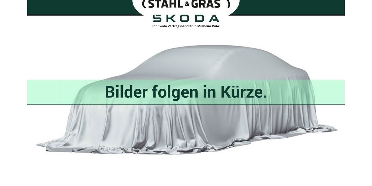 Skoda Superb 91.355 km 25.990 &euro; Mülheim an der Ruhr 45479