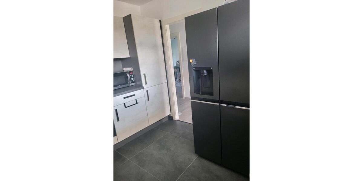 3 Zimmer Wohnung zu verkaufen 3 zimmer