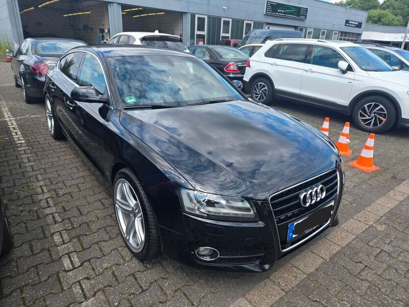 A5
