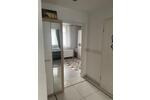 Erdgeschoßwohnung Neuss Erfttal - 3 Zimmer, 71 m&sup2;, 199.000&euro; | Angebot:26492015
