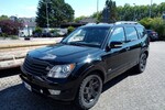 Kia Borrego EX 103.000 km 7.499 € Wuppertal 42275