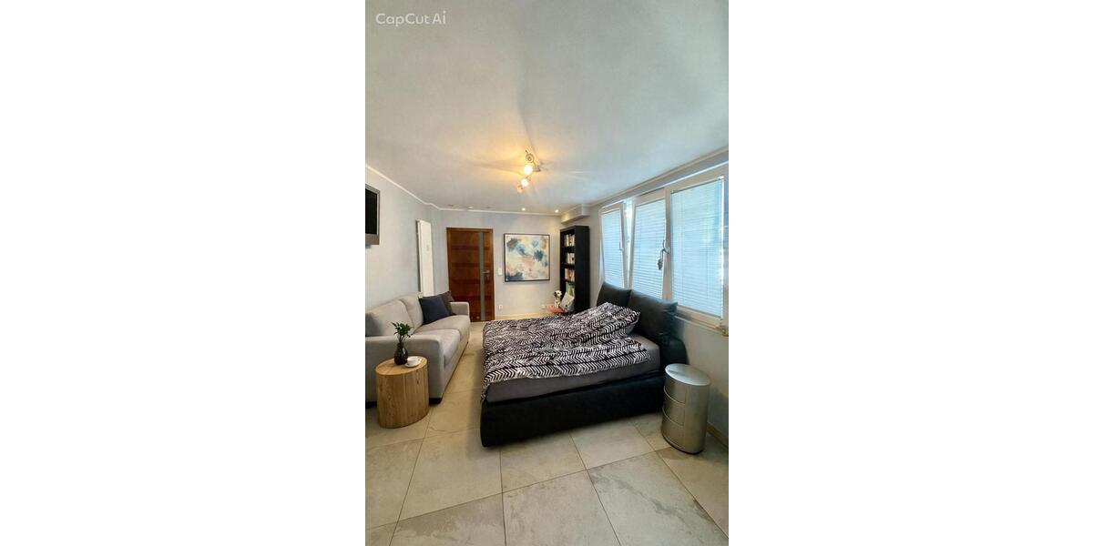 Etagenwohnung Pulheim - 3 Zimmer, 131 m&sup2;, 1.790&euro; | Angebot:26453765