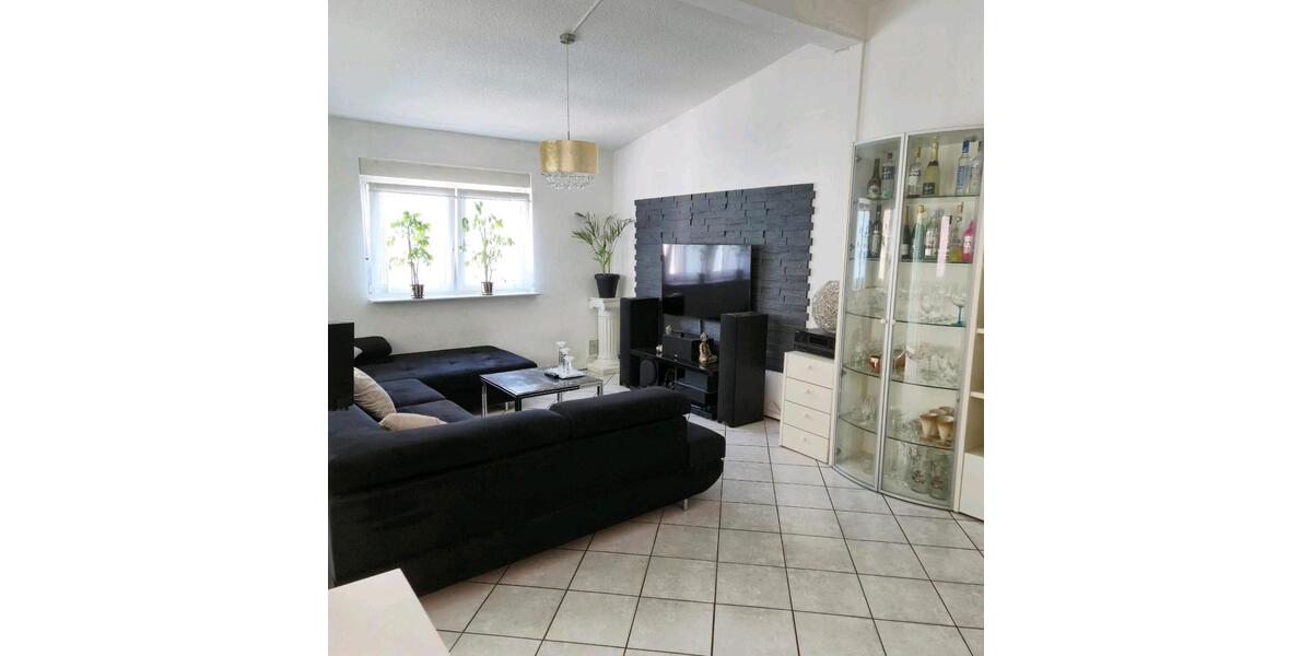 helles Familienhaus ohne Garten in Lank Latum 4 zimmer