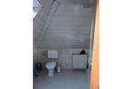 Doppelhaushälfte Grevenbroich Neuenhausen - 6 Zimmer, 150 m&sup2;, 295.000&euro; | Angebot:27430286